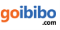 Goibibo.com cashback