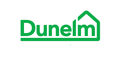 Dunelm cashback