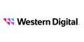 WESTERN DIGITAL cashback