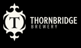 Thornbridge Brewery cashback