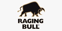 Raging Bull cashback