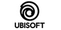 Ubisoft cashback