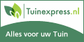Tuinexpress.nl cashback