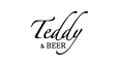 Teddy & Beer cashback