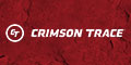 Crimson Trace cashback