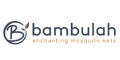 Bambulah Cashback