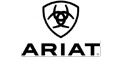 Ariat cashback