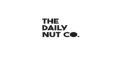 The Daily Nut Co. cashback