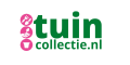 Tuincollectie.nl cashback