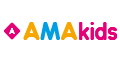 AMAkids кэшбэк