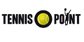 Tennis Point cashback