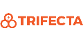 Trifecta Meal Delivery cashback