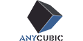 Anycubic cashback