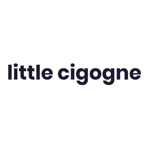 Little Cigogne cashback