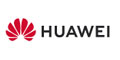Huawei cashback