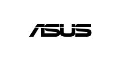 ASUS cashback