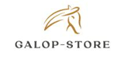 Galop store cashback