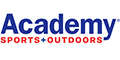 Academy Sports + Outdoors cashback