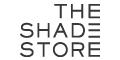 The Shade Store cashback
