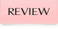 Review cashback