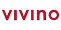 Vivino remise en argent