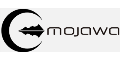 MOJAWA cashback