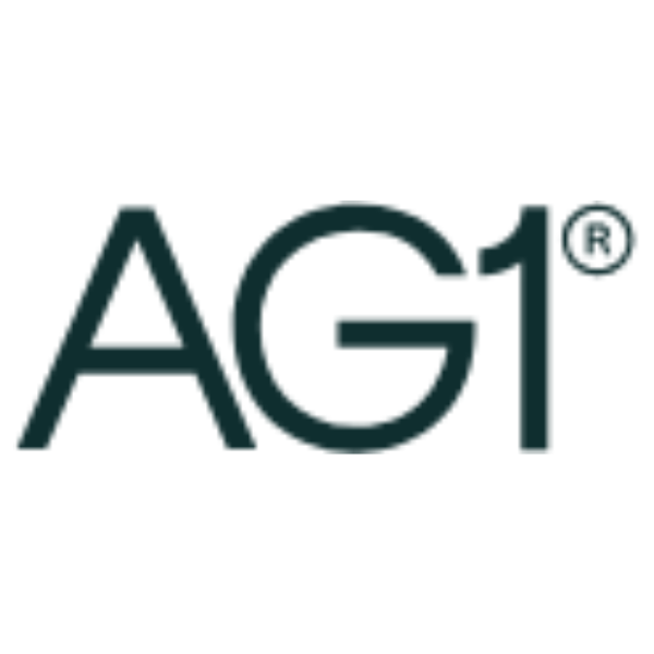 AG1 cashback