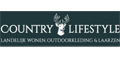 Country Life Style cashback