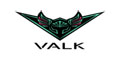 Valk Gaming cashback