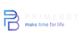 Primebot CIS кешбек