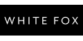 White Fox Boutique cashback