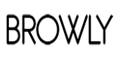 BROWLY remise en argent