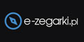 E-Zegarki cashback