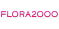 Flora2000 cashback