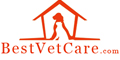 Best Vet Care cashback