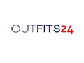 Outfits24.de Cashback