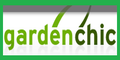 Garden Chic cashback