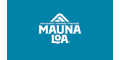 Mauna Loa cashback