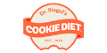 Cookie Diet cashback