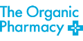 The Organic Pharmacy cashback