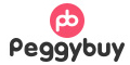 Peggybuy cashback