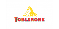 Toblerone cashback
