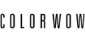 Color Wow cashback