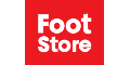 Foot-Store cashback