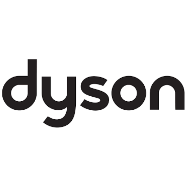 Dyson Cashback