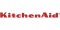 KitchenAid cashback