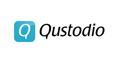 Qustodio cashback