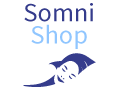 Somnishop remise en argent