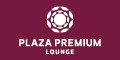 Plaza Premium cashback