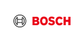 Bosch cashback
